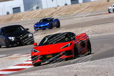media/Apr-15-2023-Speed Ventures (Sat) [[e9c9818f4c]]/Green Group/Session 3 Turns 10 and 11/